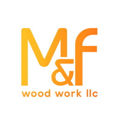 Cabinet Installation Sarasota | Kitchen & Bathroom Cabinets Experts